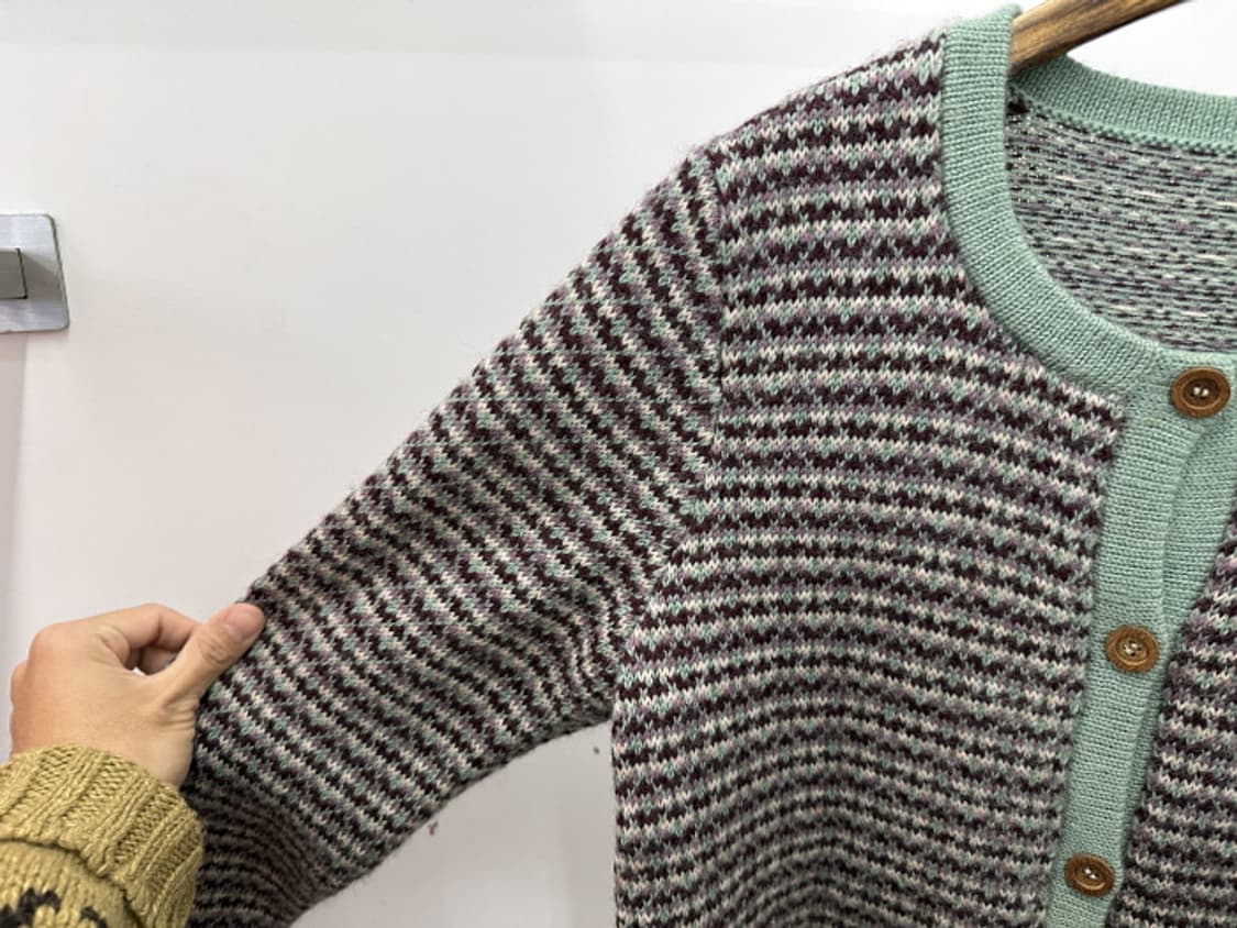 JPN (M) 상품이미지7