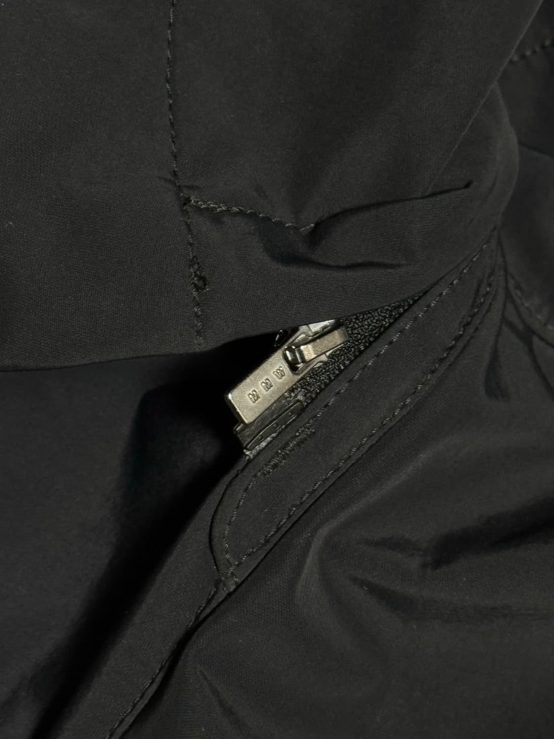 nike NRG x MMW 자켓 상품이미지7