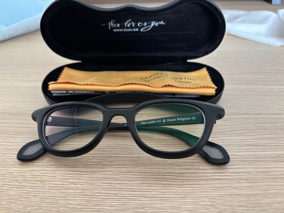 Theo mille 01 상품이미지2