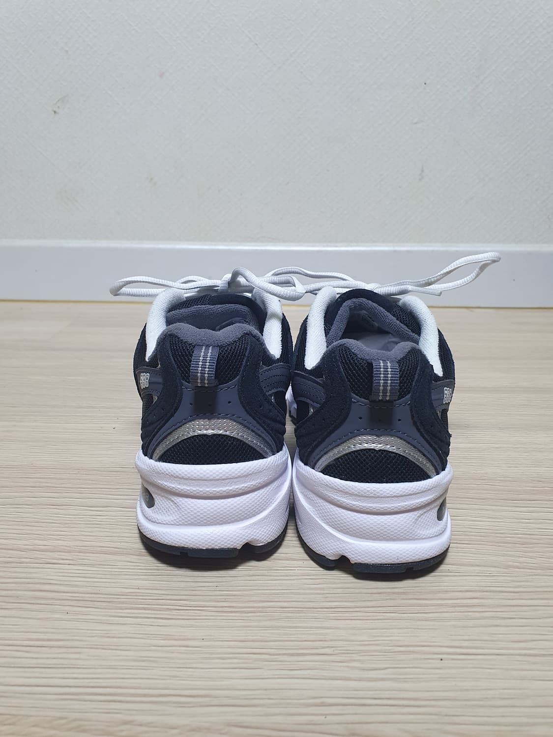 뉴발란스 530 운동화 240 상품이미지5