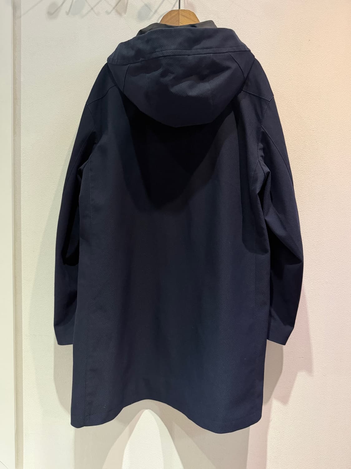 PERSON'S FOR MEN  상품이미지3