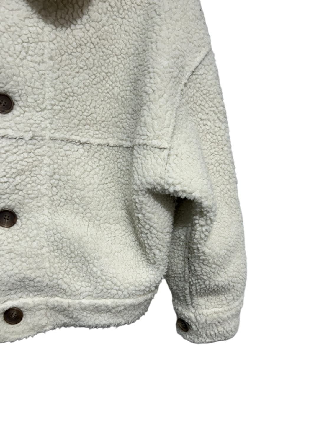 vtg jacket 상품이미지6