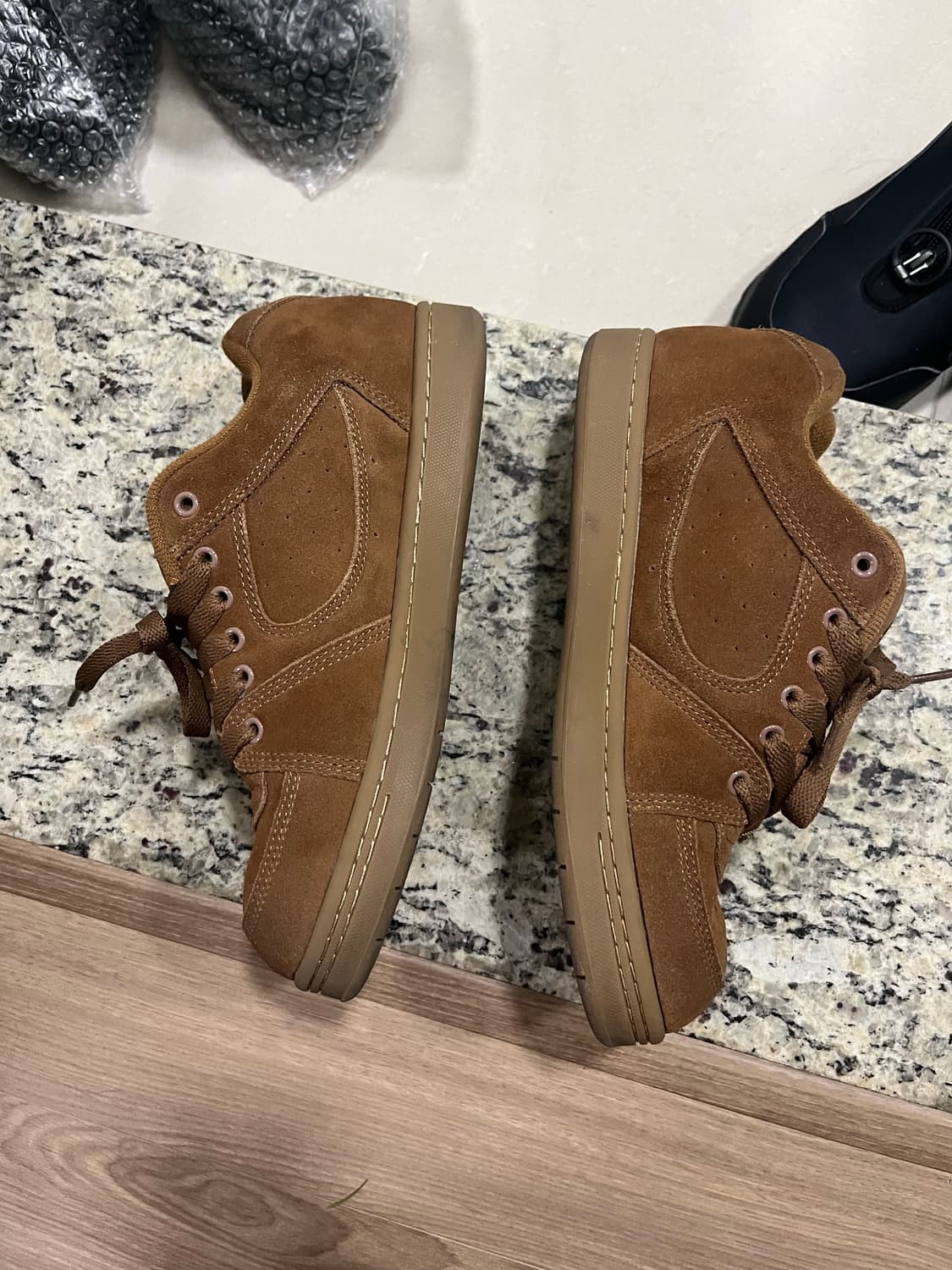 Es accel 265 상품이미지3