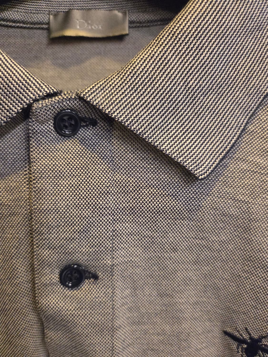 디올옴므 by 에디 슬리먼 상품이미지5