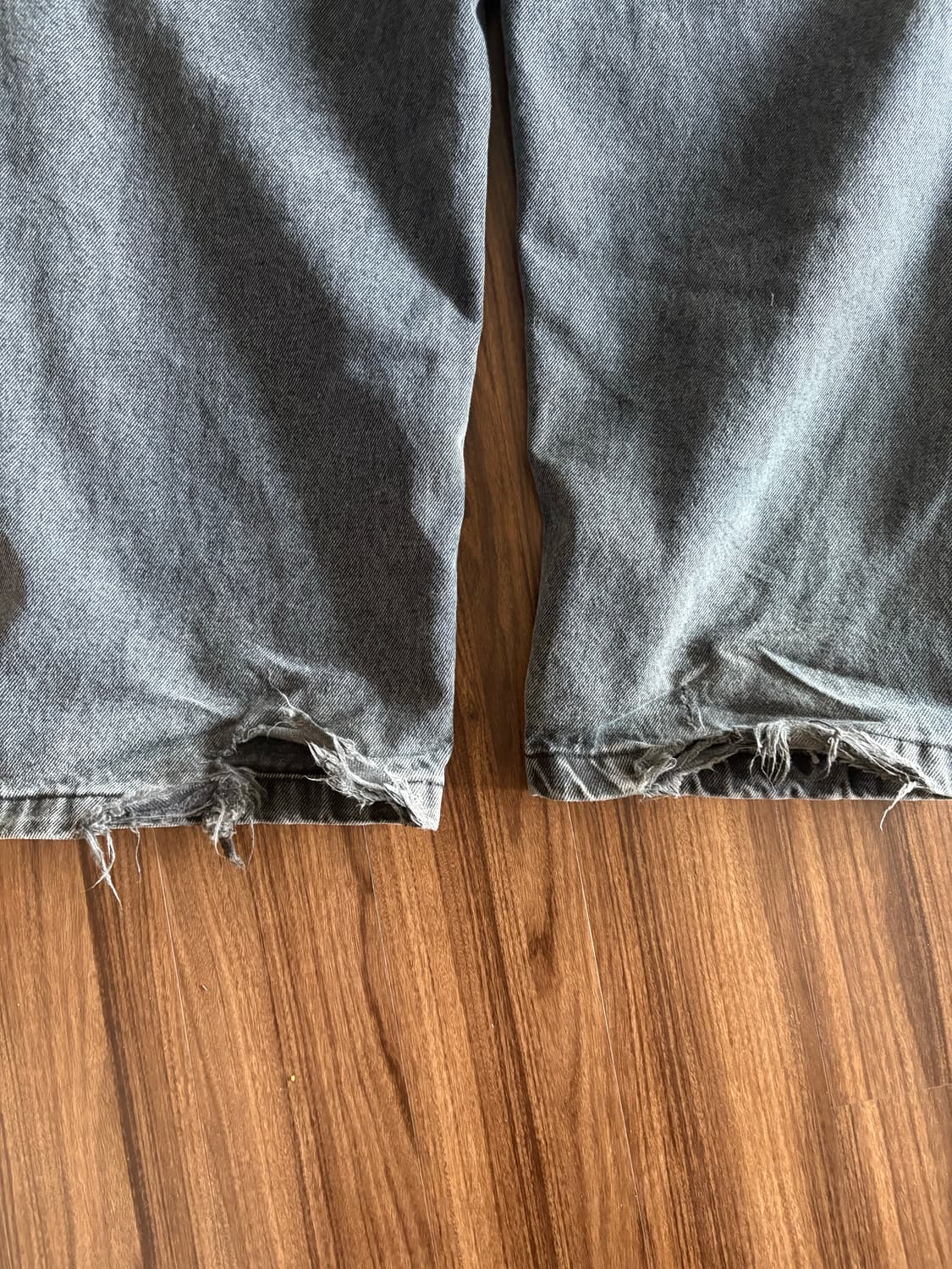 폴라 스케이트 93  상품이미지4