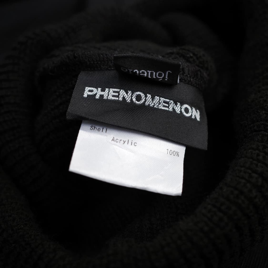 Jouetie X Phenomenon 상품이미지3