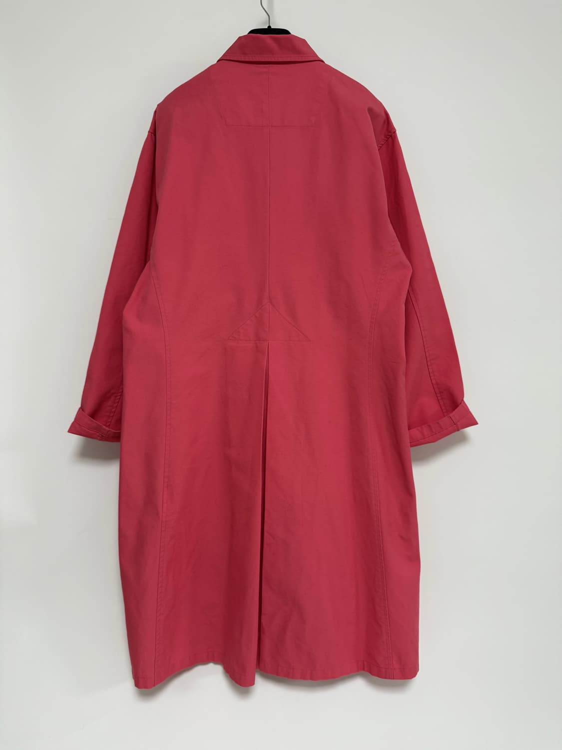 디키즈 x 오프닝세레모니 콜라보 코트 상품이미지2