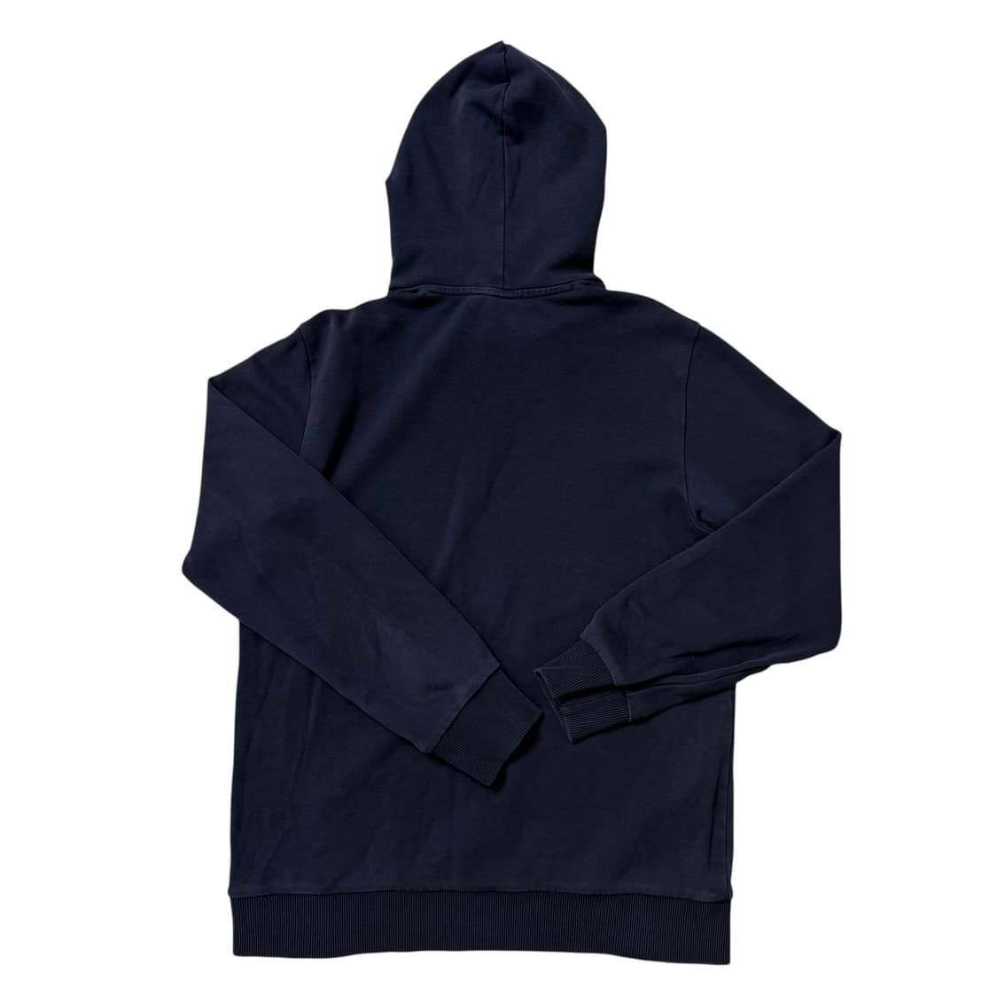 휠라 후드티 상품이미지3