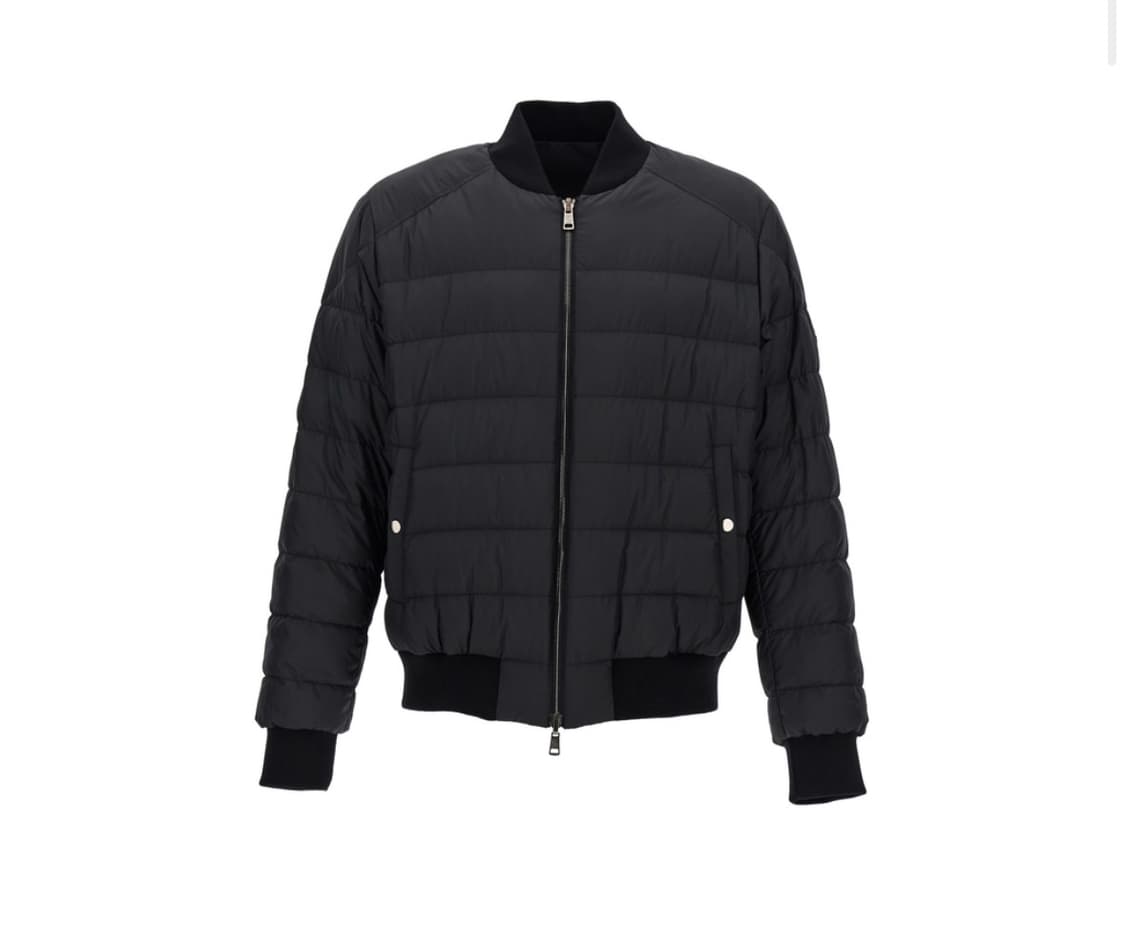 몽클레르 24FW 리버시블 디오운스 다운 [3] 상품이미지1