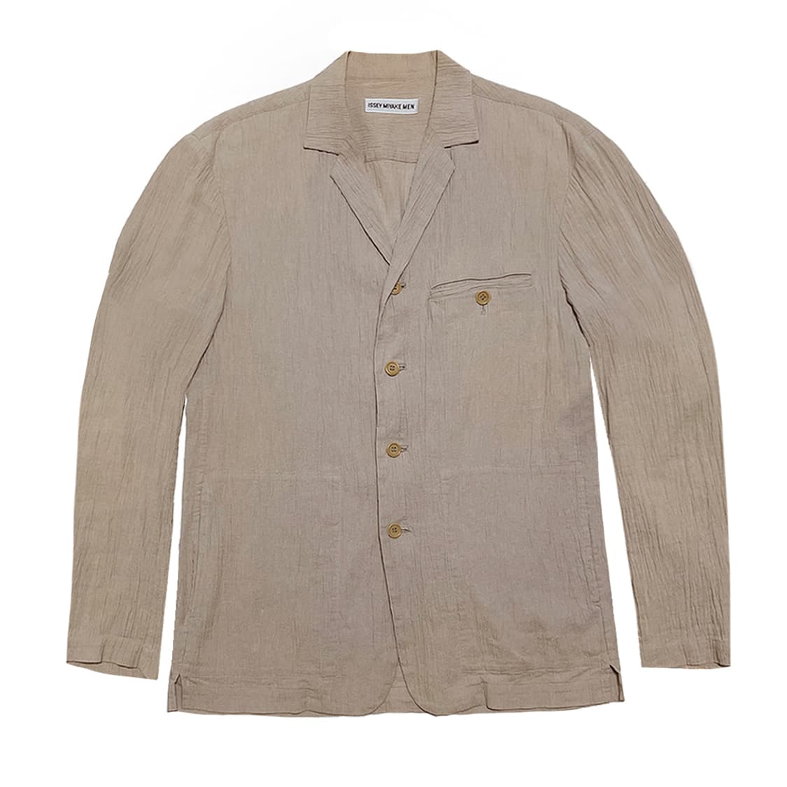 이세이 미야케 맨 (Issey Miyake Men) 상품이미지4