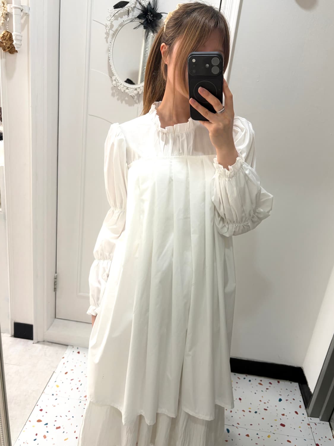 VERITE 상품이미지5