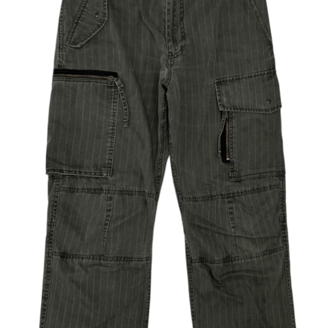 PPFM 상품이미지4