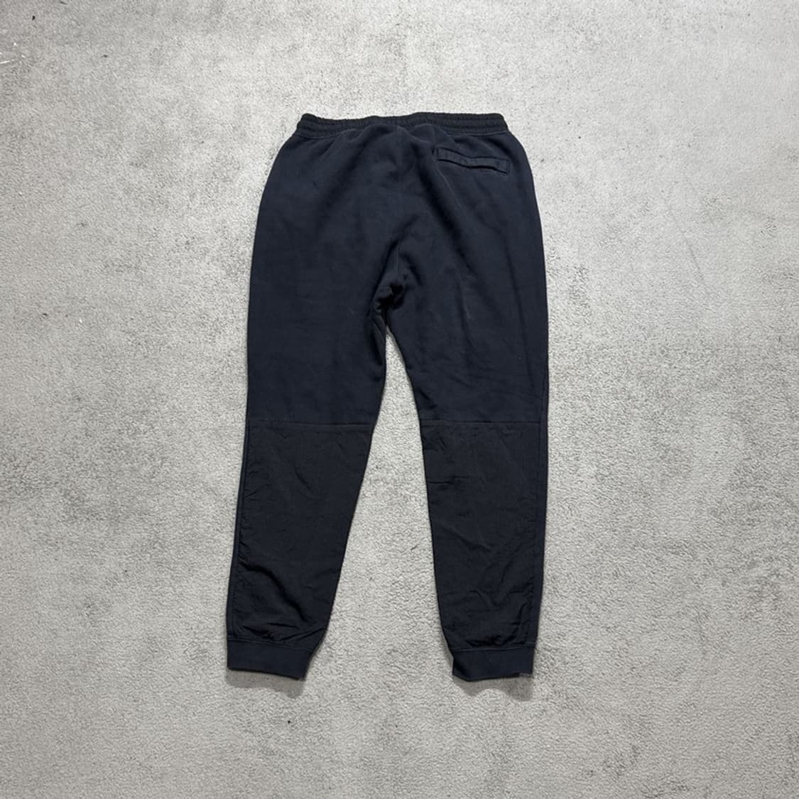 나이키 조거팬츠 XL 상품이미지5