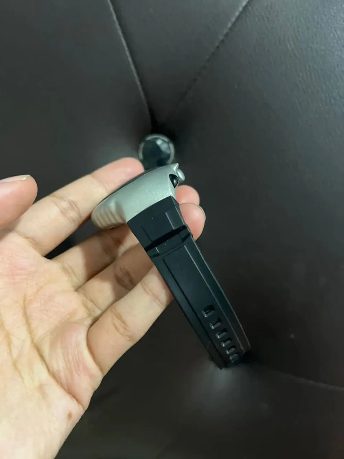 나이키 시계 트라이액스 Nike Triax Chrono 상품이미지3