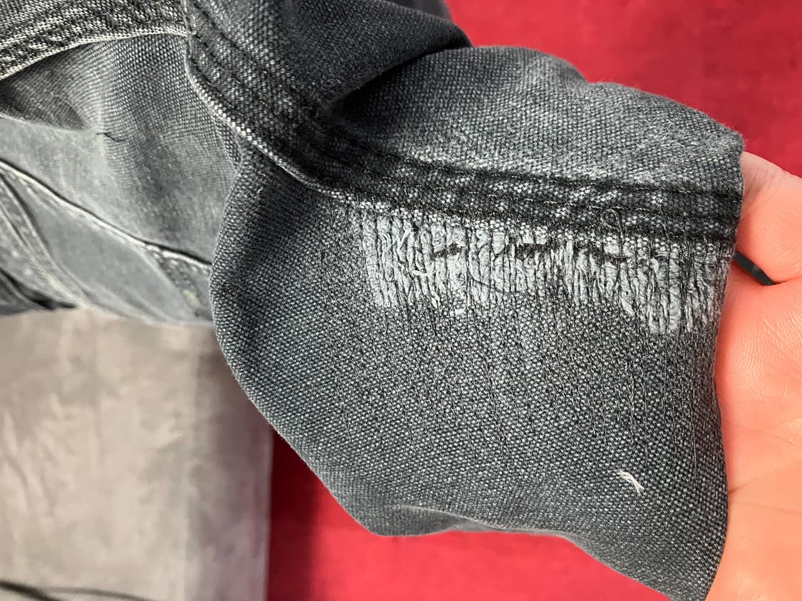 디키즈 카펜터 팬츠 상품이미지7