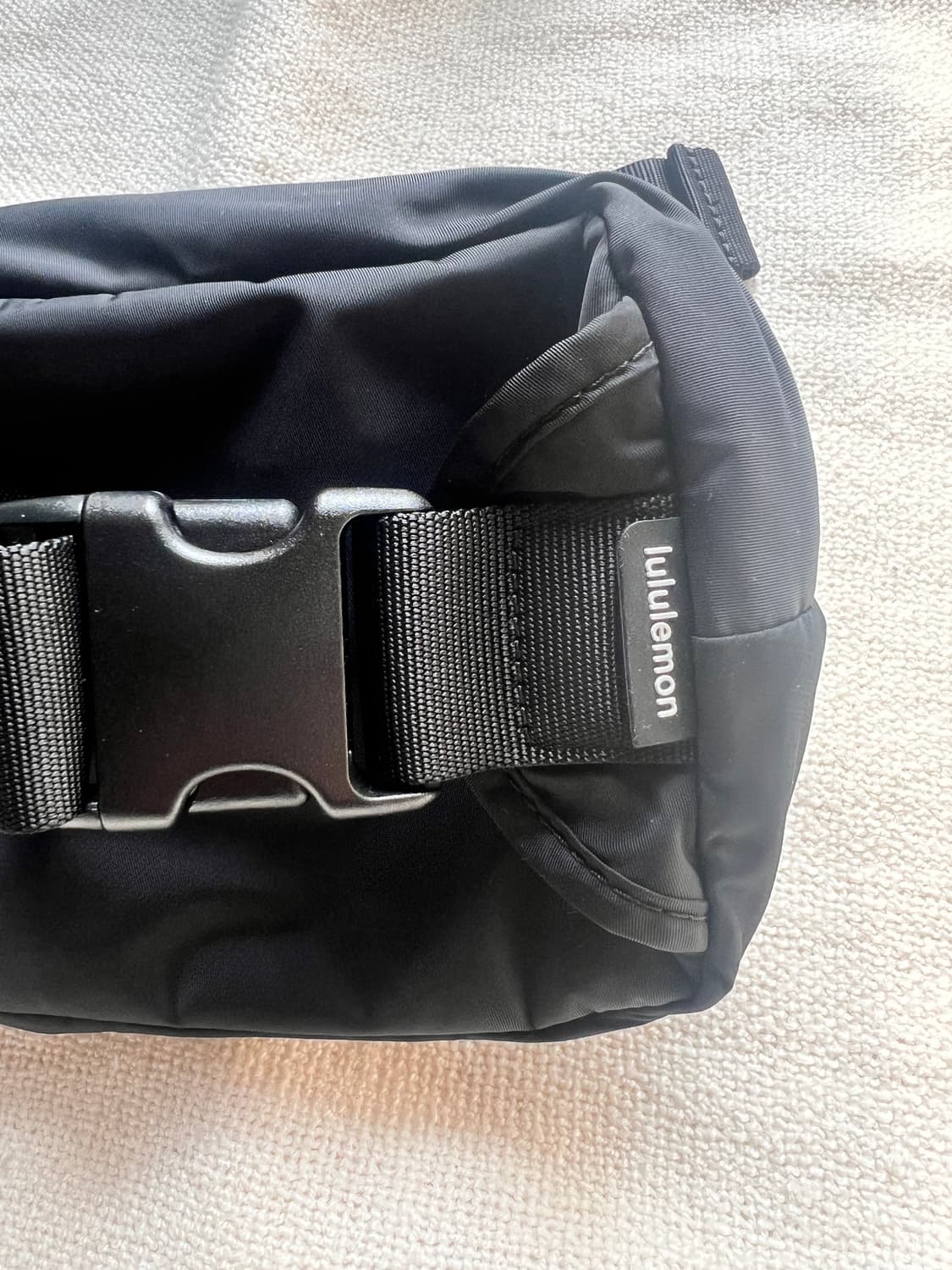 룰루레몬 에브리웨어 벨트백  상품이미지4