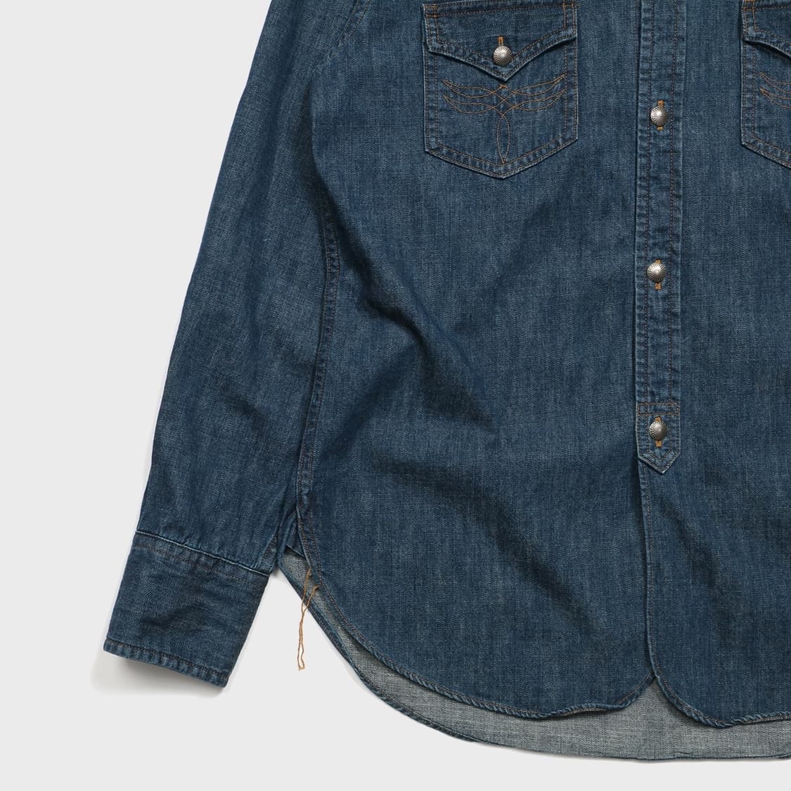 STEVENSON OVERALL 상품이미지5