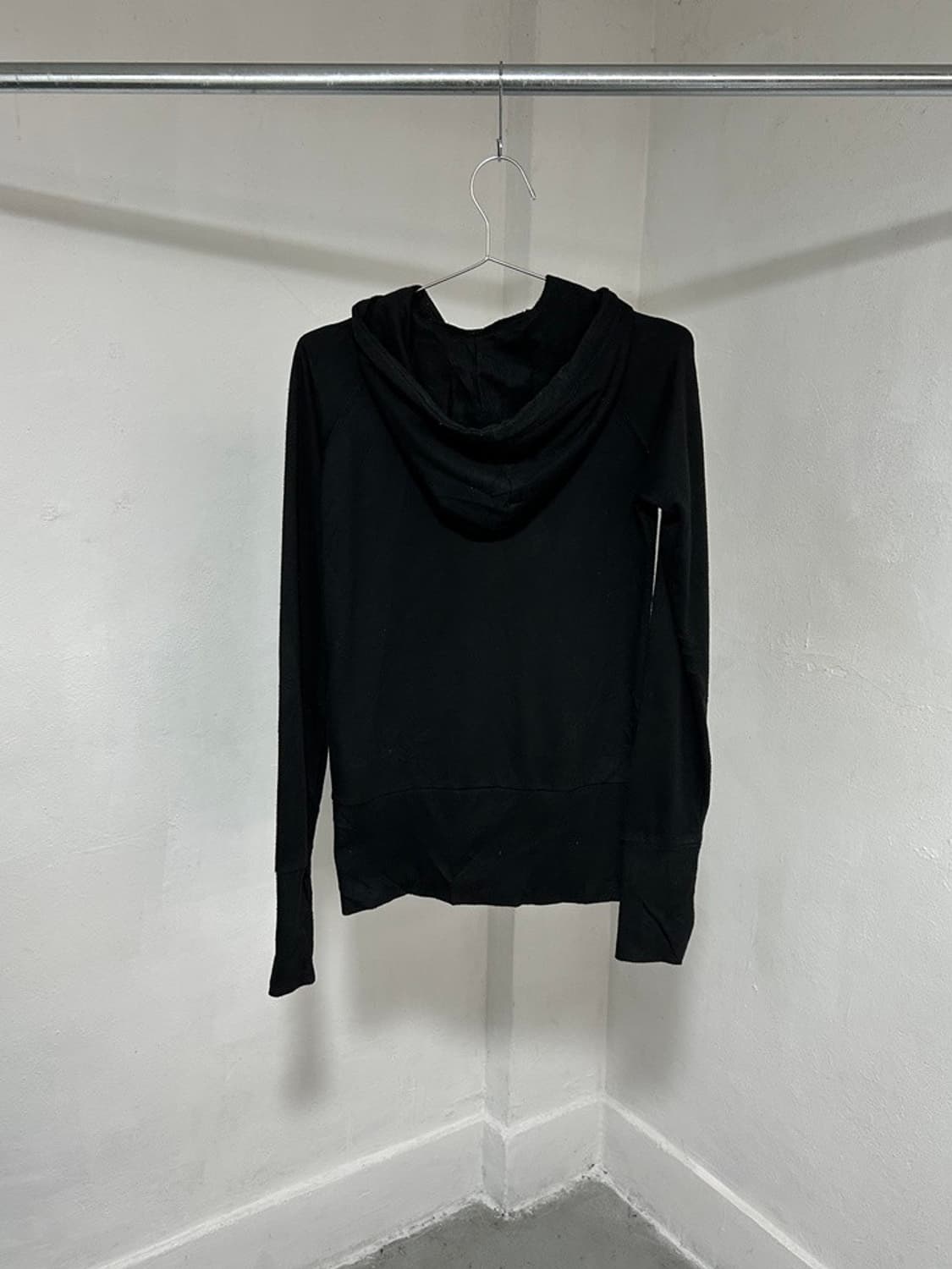 vtg jacket 상품이미지5
