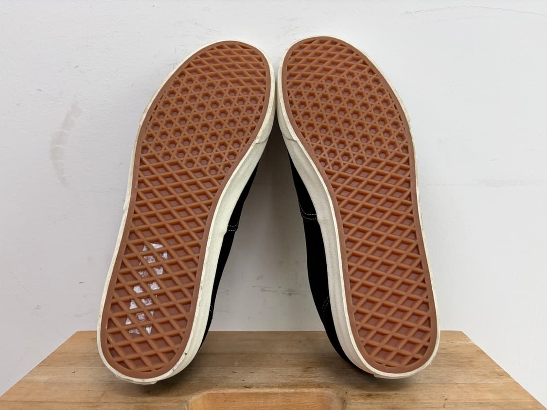 반스 남성 스니커즈 280 상품이미지7