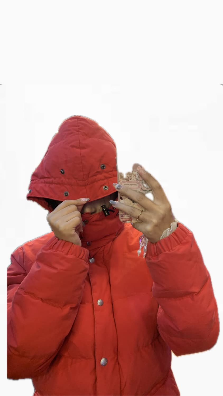 Ralph Lauren 상품이미지8