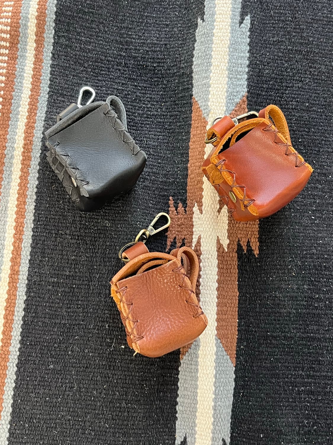 Lancel bag coin case 상품이미지10
