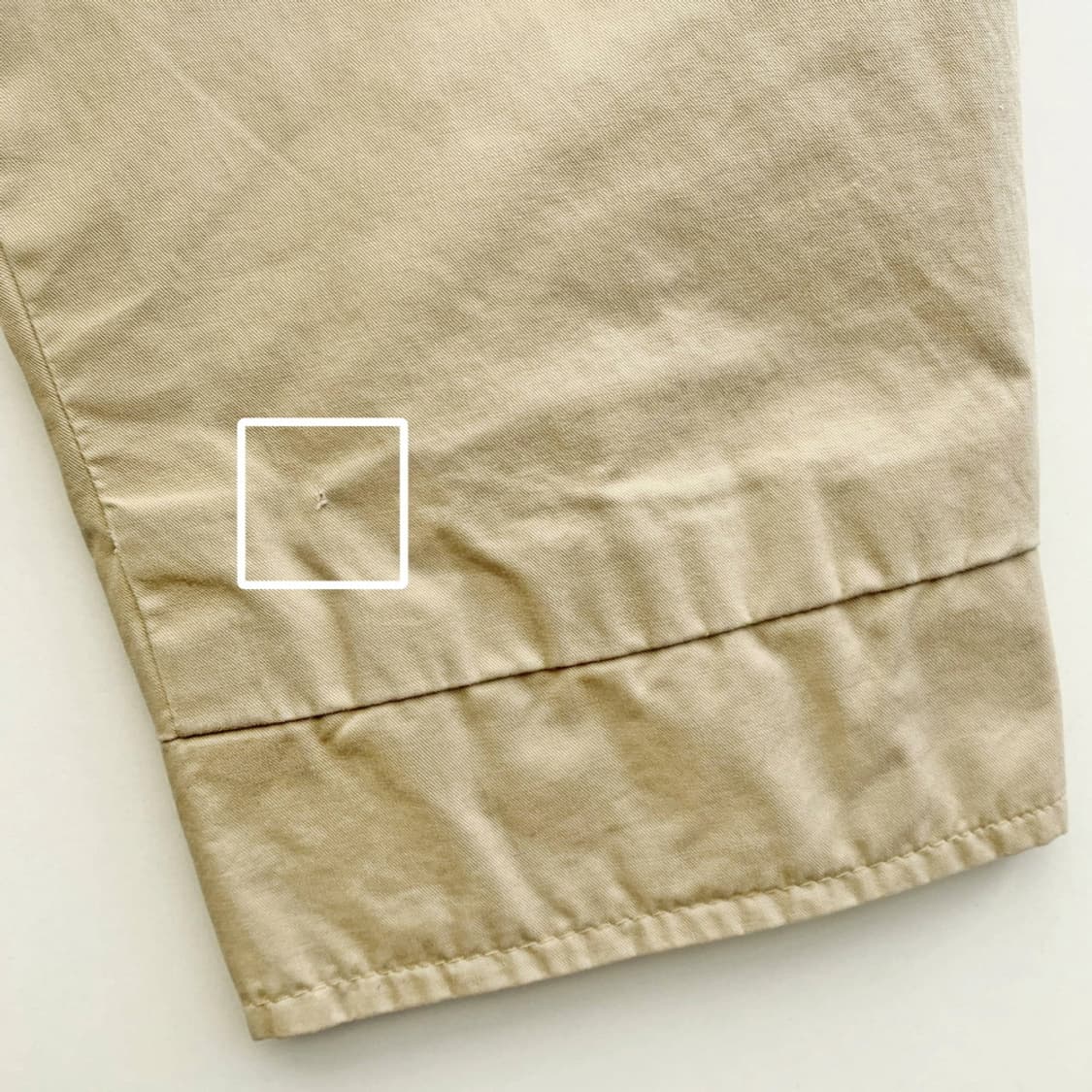 Baracuta G32073108 바라쿠타 후디드자켓 상품이미지5