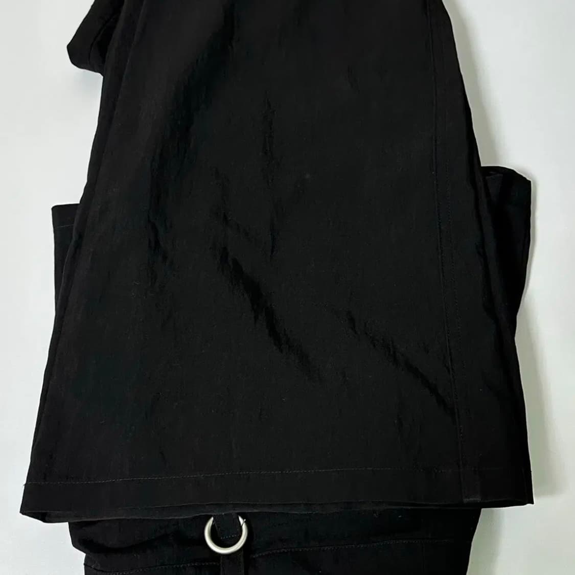 세릭 Cerric INCISION SKIRT PANTS  2사이즈 상품이미지7