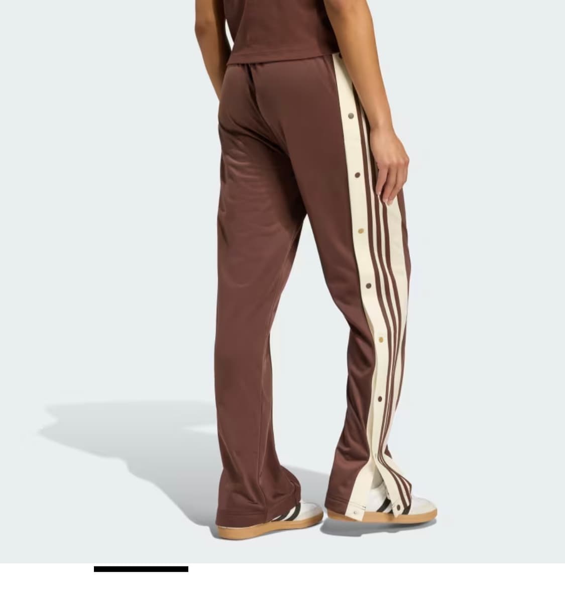 아디다스 팬츠 상품이미지2