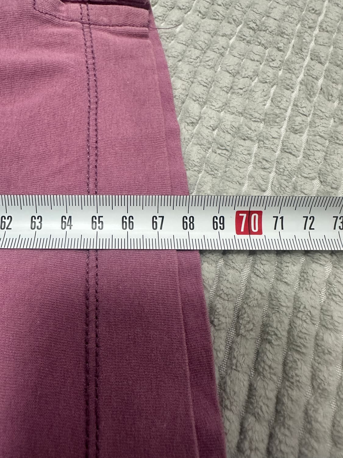 스톤 아일랜드 반소매 폴로셔츠 상품이미지7