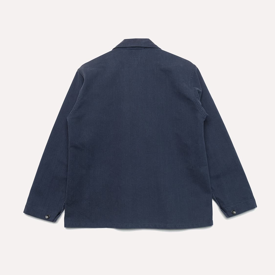 workaday chore jacket  상품이미지8