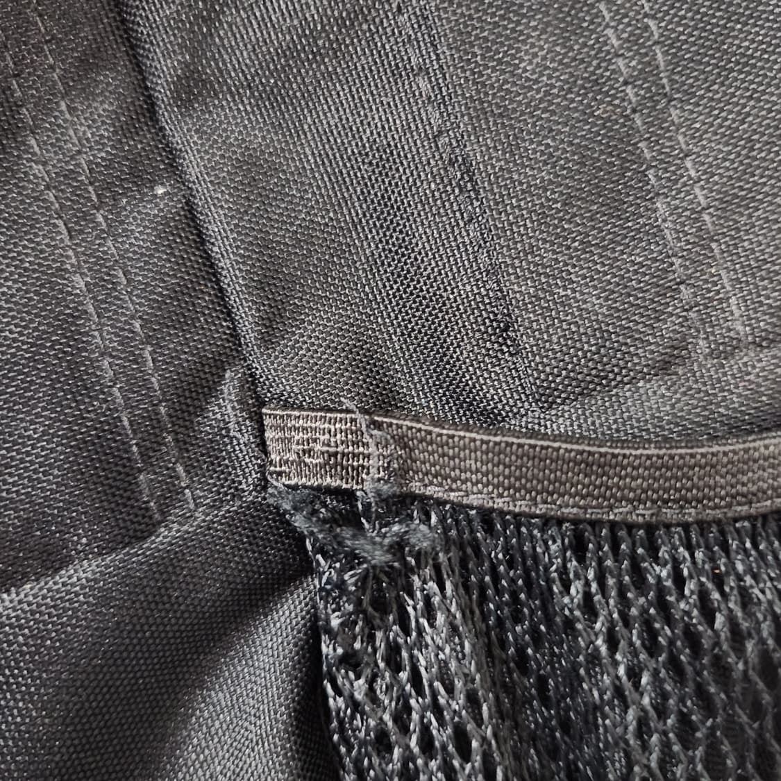 H819 쟌스포츠 잔스포츠 빅스튜던트 백팩 상품이미지3