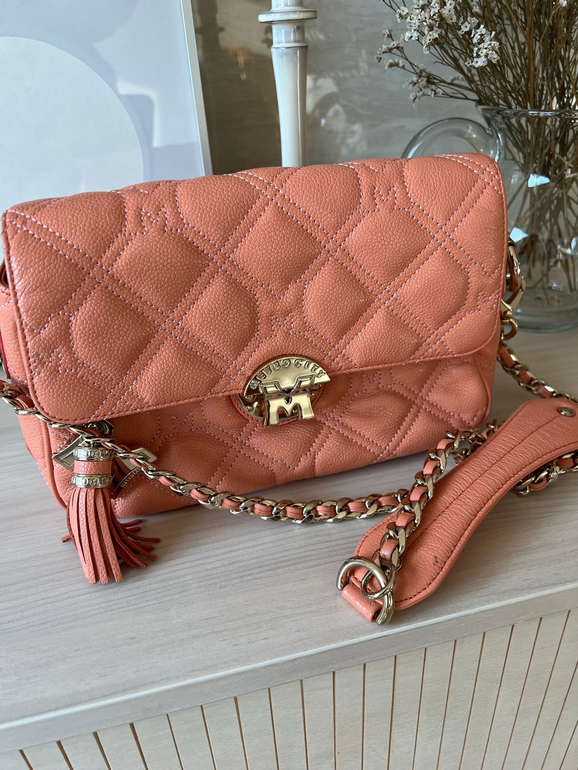 METROCITY 상품이미지3