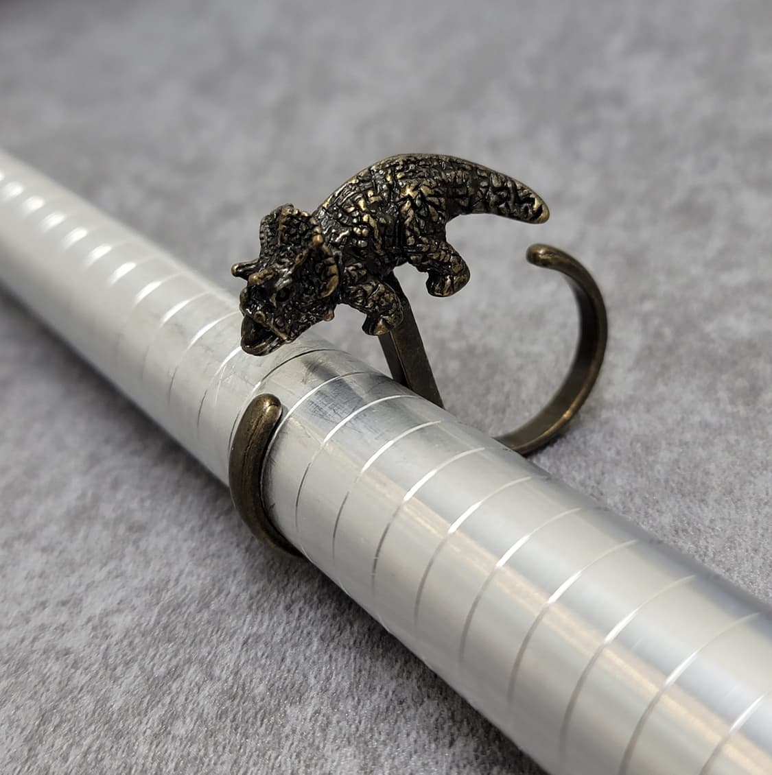 빈티지반지 상품이미지2