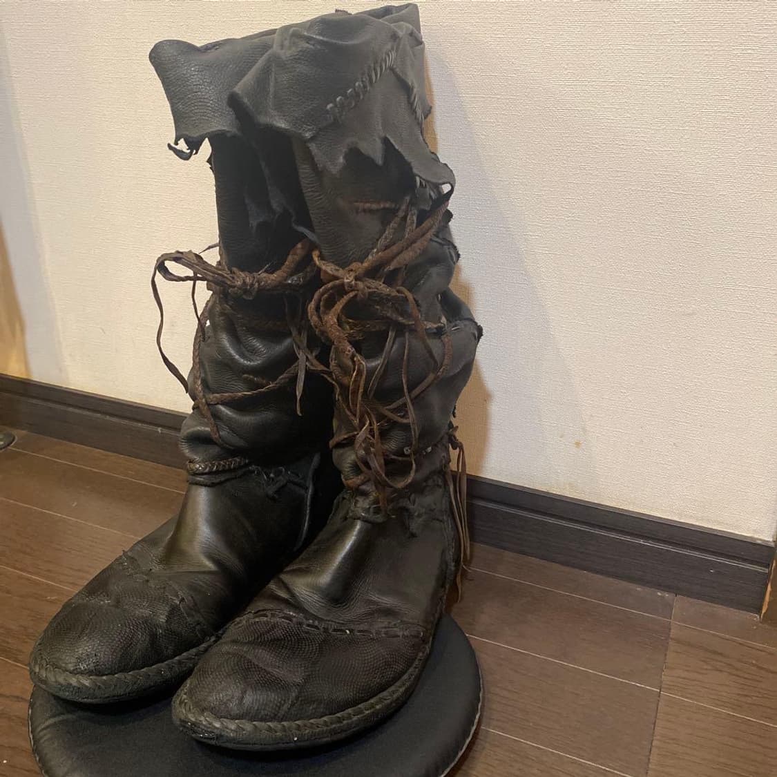 14th addiction 2008booys 상품이미지1