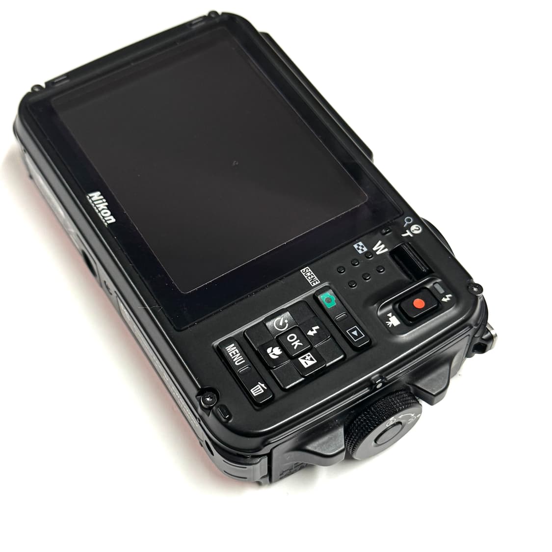 방수가능🧡니콘 쿨픽스 aw110 / Nikon coolpix 상품이미지6