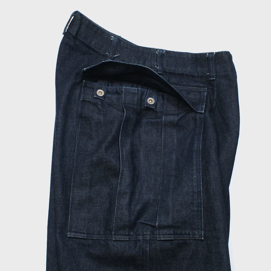 HERILL 상품이미지4