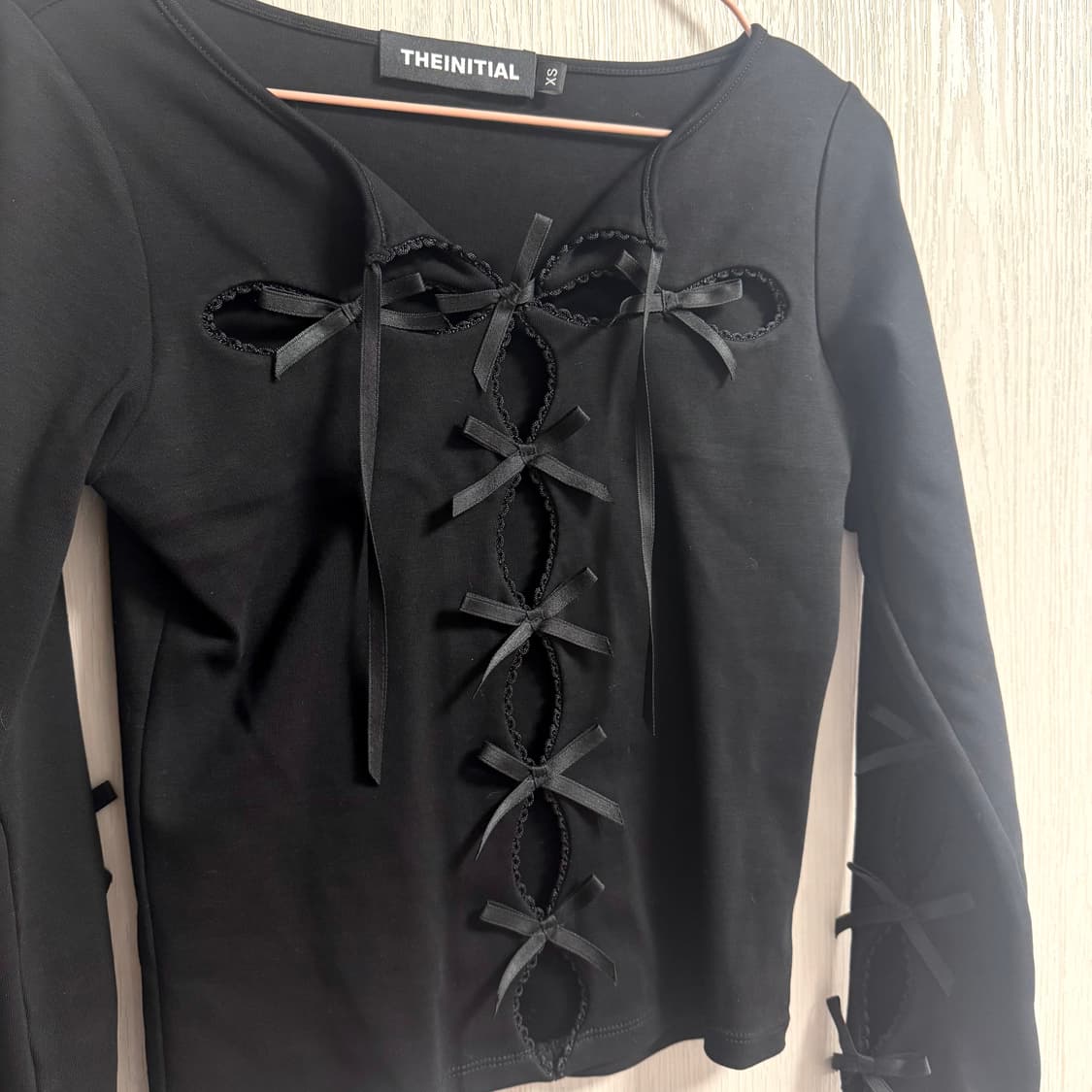 옷장정리 옷처분 (5000-10000) 상품이미지6