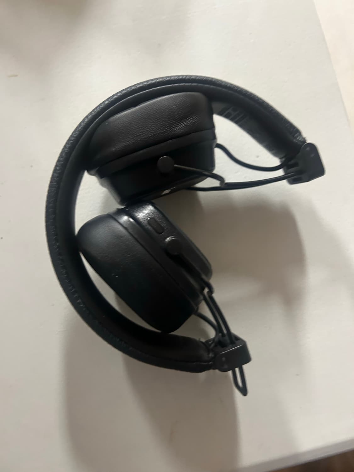 마샬 메이저 헤드셋  상품이미지1