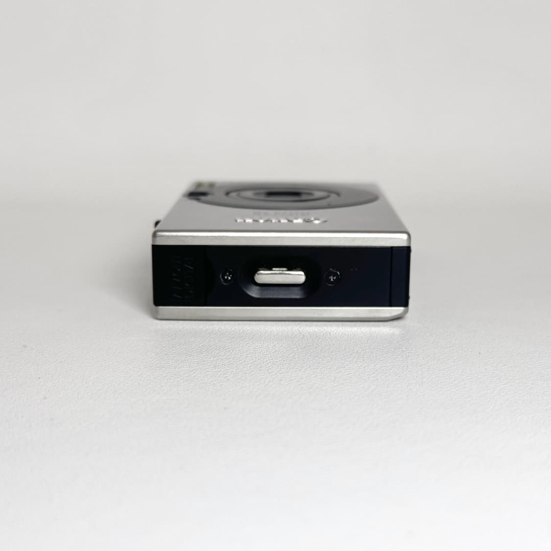 캐논 익서스 70 IXUS (익시 IXY 10,파워샷SD1000) 상품이미지9