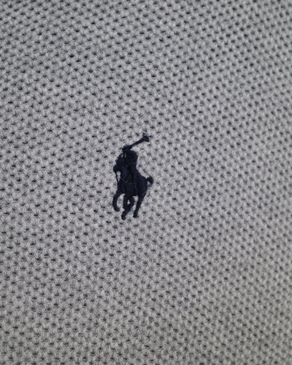 polo ralph lauren 상품이미지3