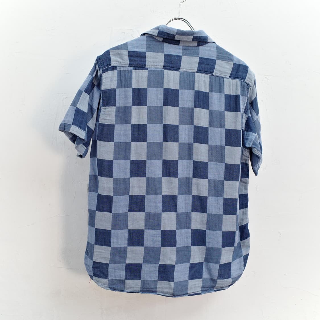 SUGAR CANE 상품이미지5