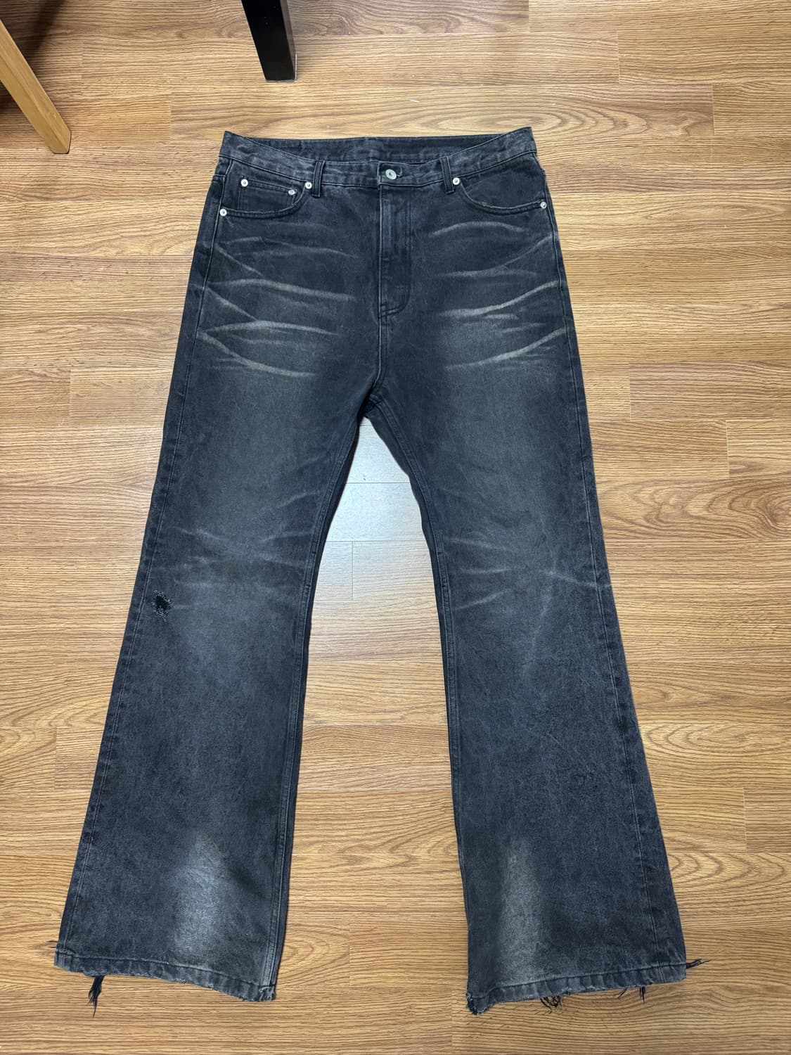 Ourglass 플레어진 상품이미지2