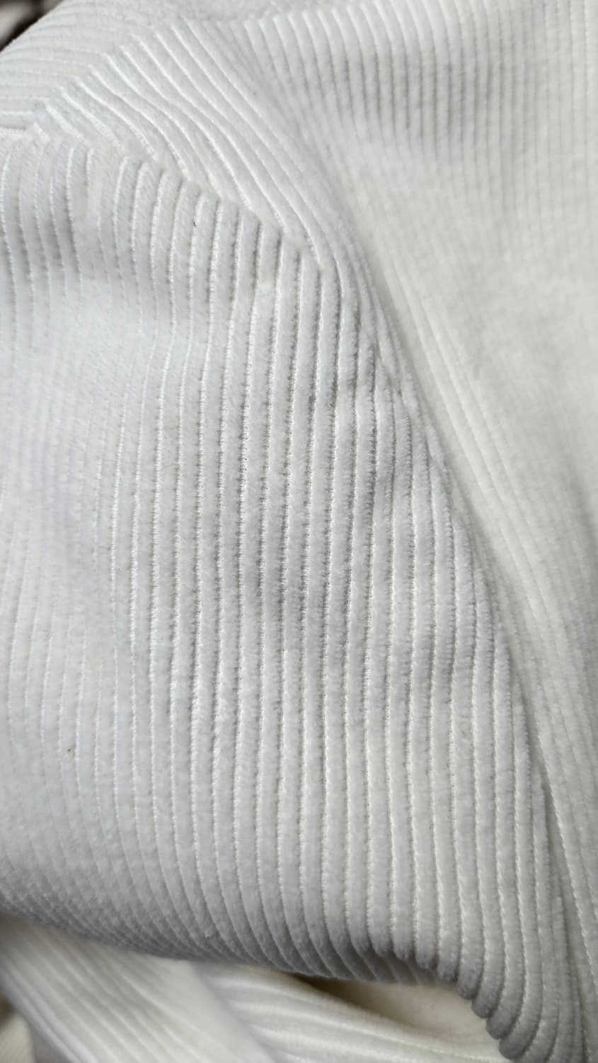 We are 위아 코듀로이자켓 상품이미지9