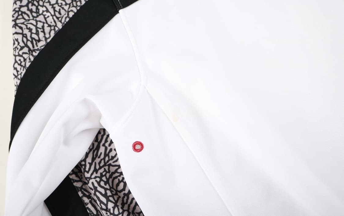 NIKE 나이키 조던 레트로 져지 자켓 남성 상품이미지9