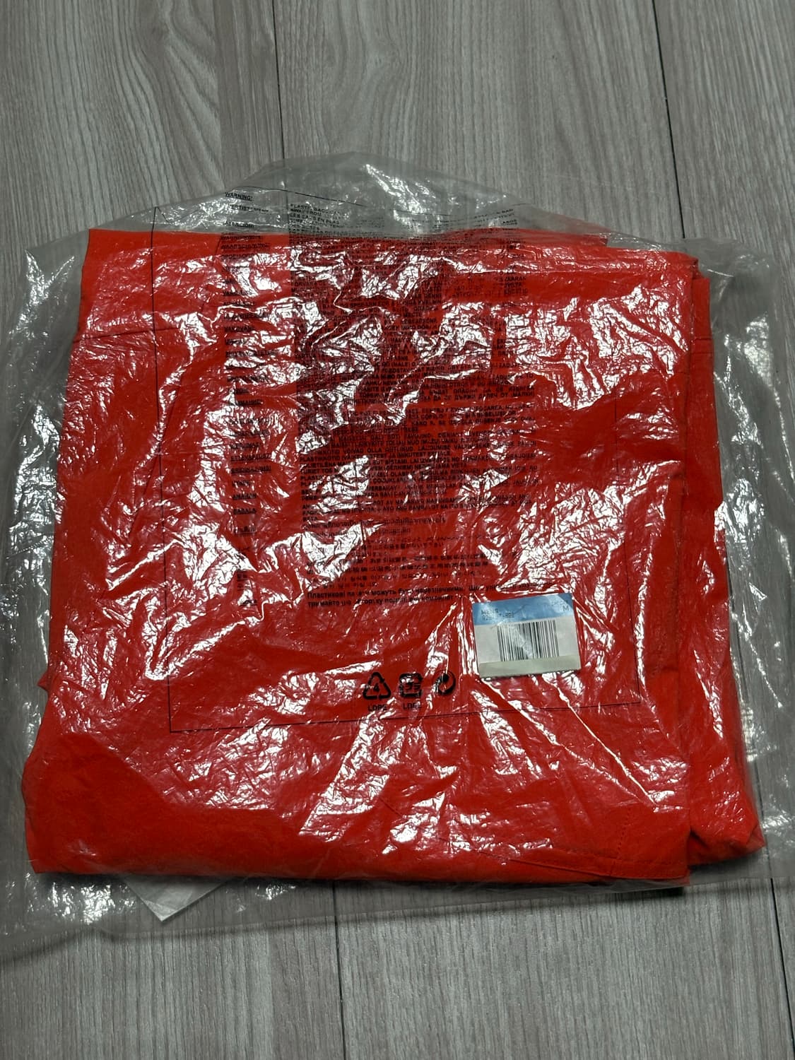 나이키 에어맥스 팬츠 상품이미지1