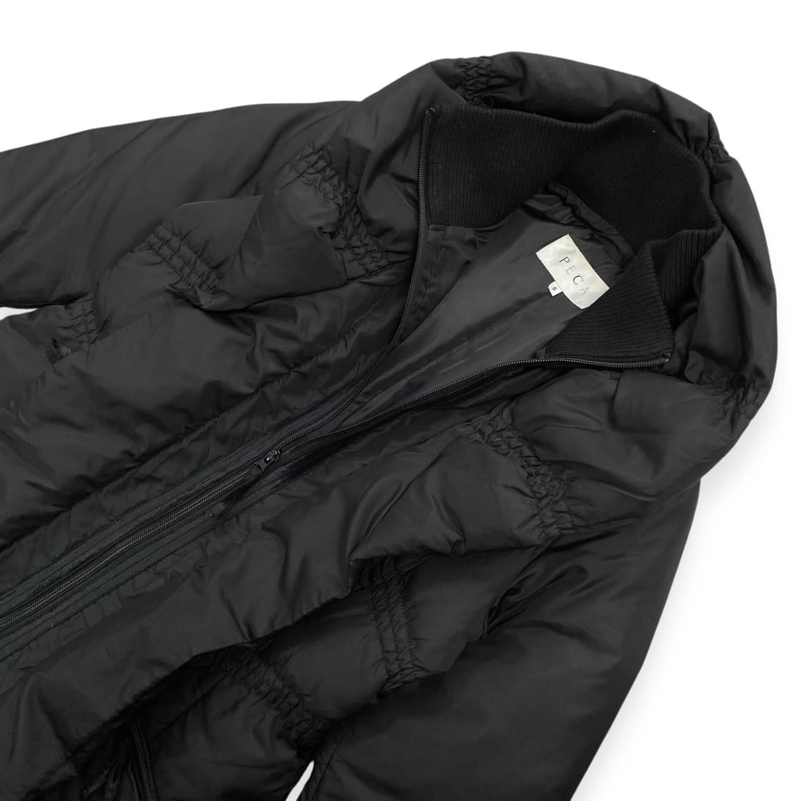 peca 상품이미지4