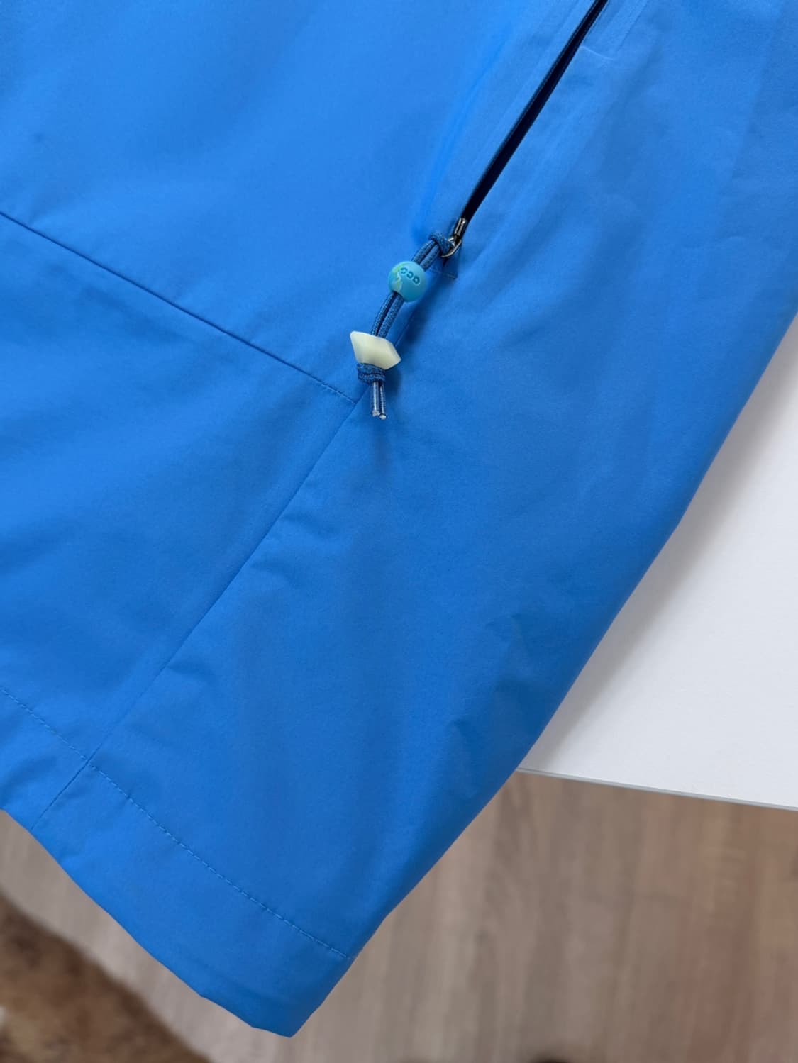 나이키 ACG 스톰 핏 케스케이드 레인 자켓 상품이미지6