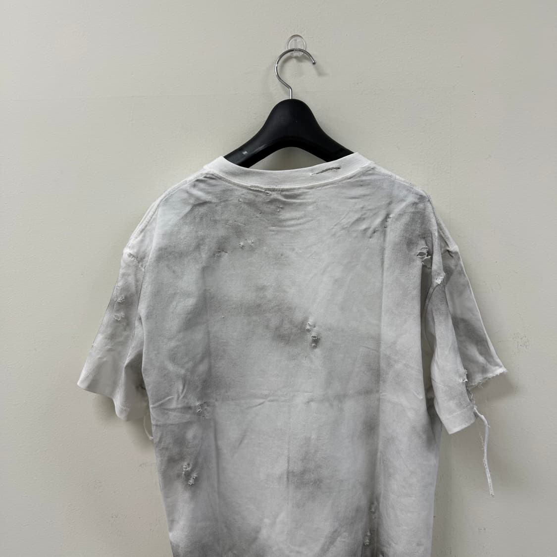 Vintage grunge look shirts  상품이미지8