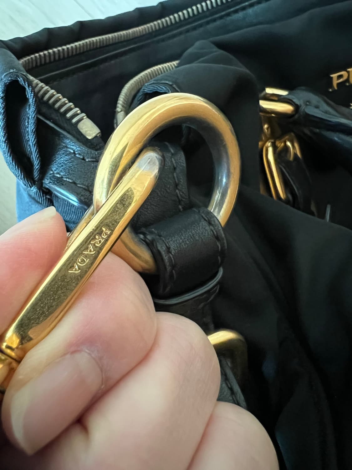 PRADA 상품이미지7