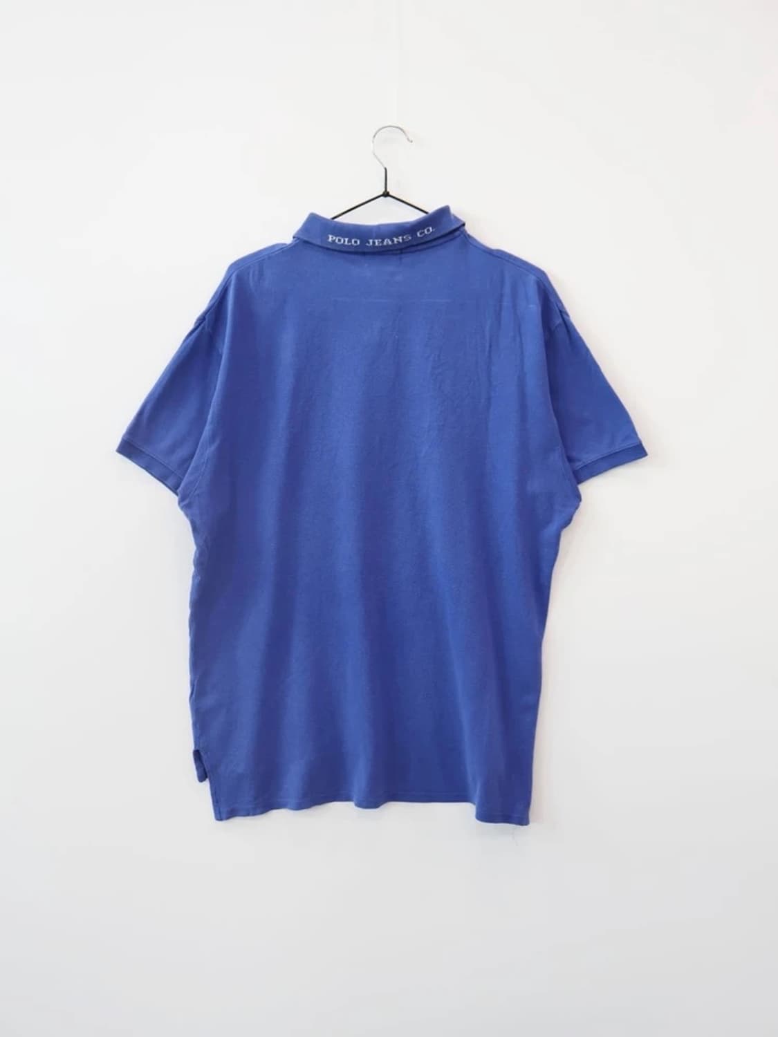 00s Polo Jeans Ralph Lauren Polo 상품이미지5